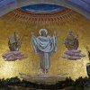 Cana - Monte Tabor 8/14-10-2018