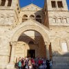 Cana - Monte Tabor 8/14-10-2018