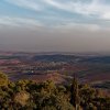 Cana - Monte Tabor 8/14-10-2018
