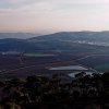 Cana - Monte Tabor 8/14-10-2018