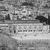 Gerusalemme 8/14-10-2018