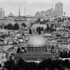 Gerusalemme 8/14-10-2018