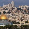 Gerusalemme 8/14-10-2018