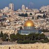 Gerusalemme 8/14-10-2018