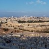 Gerusalemme 8/14-10-2018