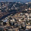 Gerusalemme 8/14-10-2018