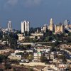 Gerusalemme 8/14-10-2018