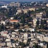 Gerusalemme 8/14-10-2018