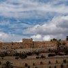 Gerusalemme 8/14-10-2018