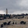 Gerusalemme 8/14-10-2018