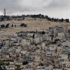 Gerusalemme 8/14-10-2018
