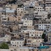 Gerusalemme 8/14-10-2018