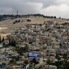 Gerusalemme 8/14-10-2018