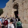 Gerusalemme 8/14-10-2018