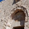 Gerusalemme 8/14-10-2018