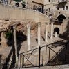 Gerusalemme 8/14-10-2018