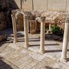 Gerusalemme 8/14-10-2018