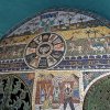Gerusalemme 8/14-10-2018