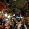 Gerusalemme 8/14-10-2018