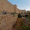 Gerusalemme 8/14-10-2018