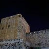 Gerusalemme 8/14-10-2018