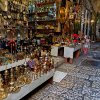 Gerusalemme 8/14-10-2018