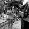 Gerusalemme 8/14-10-2018