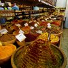 Gerusalemme 8/14-10-2018