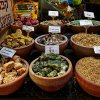 Gerusalemme 8/14-10-2018