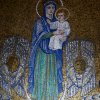 Sant'Anna Dormizione di Maria 8/14-10-2018
