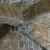 Lago di Tiberiade Acri 8/14-10-2018