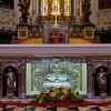 Alla scoperta di Bergamo antica 24-02-2019