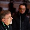 Alla scoperta di Bergamo antica 24-02-2019