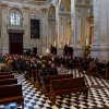 Alla scoperta di Bergamo antica 24-02-2019