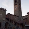 Alla scoperta di Bergamo antica 24-02-2019