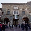 Alla scoperta di Bergamo antica 24-02-2019