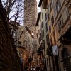 Alla scoperta di Bergamo antica 24-02-2019
