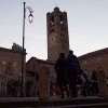 Alla scoperta di Bergamo antica 24-02-2019