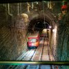 Alla scoperta di Bergamo antica 24-02-2019