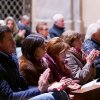 Maria In...Canta il Natale 6-12-2019