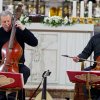 Maria In...Canta il Natale 6-12-2019