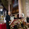 Maria In...Canta il Natale 6-12-2019