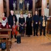 Maria In...Canta il Natale 6-12-2019