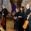Maria In...Canta il Natale 6-12-2019