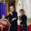 Maria In...Canta il Natale 6-12-2019