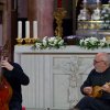 Maria In...Canta il Natale 6-12-2019