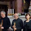 Maria In...Canta il Natale 6-12-2019