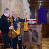 Maria In...Canta il Natale 6-12-2019