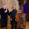 Maria In...Canta il Natale 6-12-2019