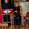 Maria In...Canta il Natale 6-12-2019